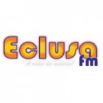 Rádio Eclusa 98.1 FM