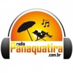 Rádio Panaquatira