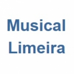 Musical Limeira