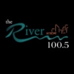 WTRV 100.5 FM River