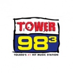 WTWR 98.3 FM