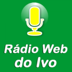 Rádio Web do Ivo