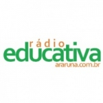 Rádio Educativa Araruna