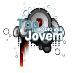 Rádio Web Top Jovem
