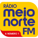Rádio Meio Norte 95.9 FM