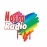Nossa Rádio 700 AM 94.1 FM