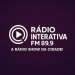 Portal Radiosnet.com