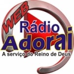 Rádio Adorai