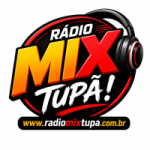 Portal Radiosnet.com