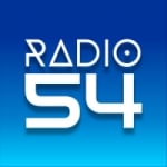 Rádio 54