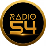 Rádio 54