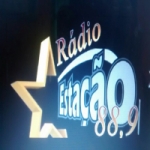 Rádio Estação 88