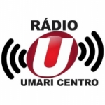 Rádio Umari Centro