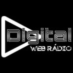 Digital Web Rádio