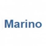 Marino Web Rádio