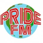 Pride FM Brasil
