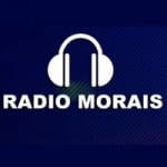Web Rádio Morais