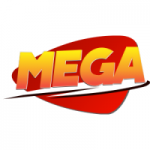 Mega Web Radio