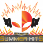 Rádio Summer Hits