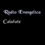 Rádio Evangélica Calafate