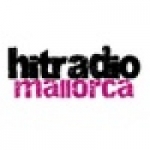 Hitradio Mallorca