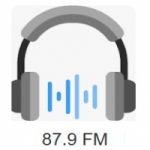 Portal Radiosnet.com