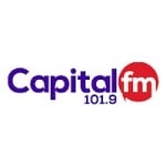 Rádio Capital 101.9 FM