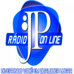 Rádio JP Online