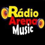 Rádio Arena Music