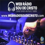 Web Rádio Sou de Cristo