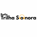Rádio Trilha Sonora