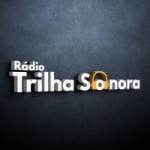 Rádio Trilha Sonora