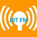 JBT FM