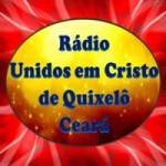 Rádio Unidos Em Cristo