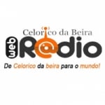 Celorico da Beira Web Rádio