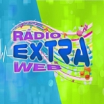 Rádio Web Extra
