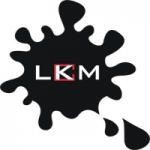 Web Rádio LKM