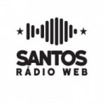 Rádio Santos FC