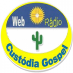 Rádio Custódia Gospel