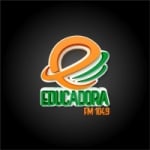 Rádio Educadora 104.9 FM