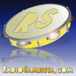 Rádio Sambista