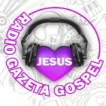 Rádio Gazeta Gospel