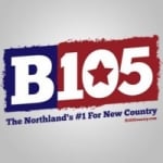 Radio KKCB 105.1 FM
