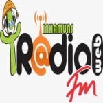 Inhamuns Rádio Web FM