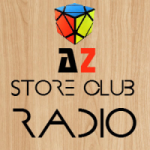 AZ Store Club Radio