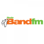 Rádio Band 88.7 FM