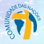 Rádio CN Comunidade das Nações