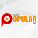 Rádio Popular.Net