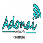 Adonai Web Rádio TV