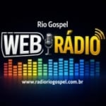 Rádio Rio Gospel